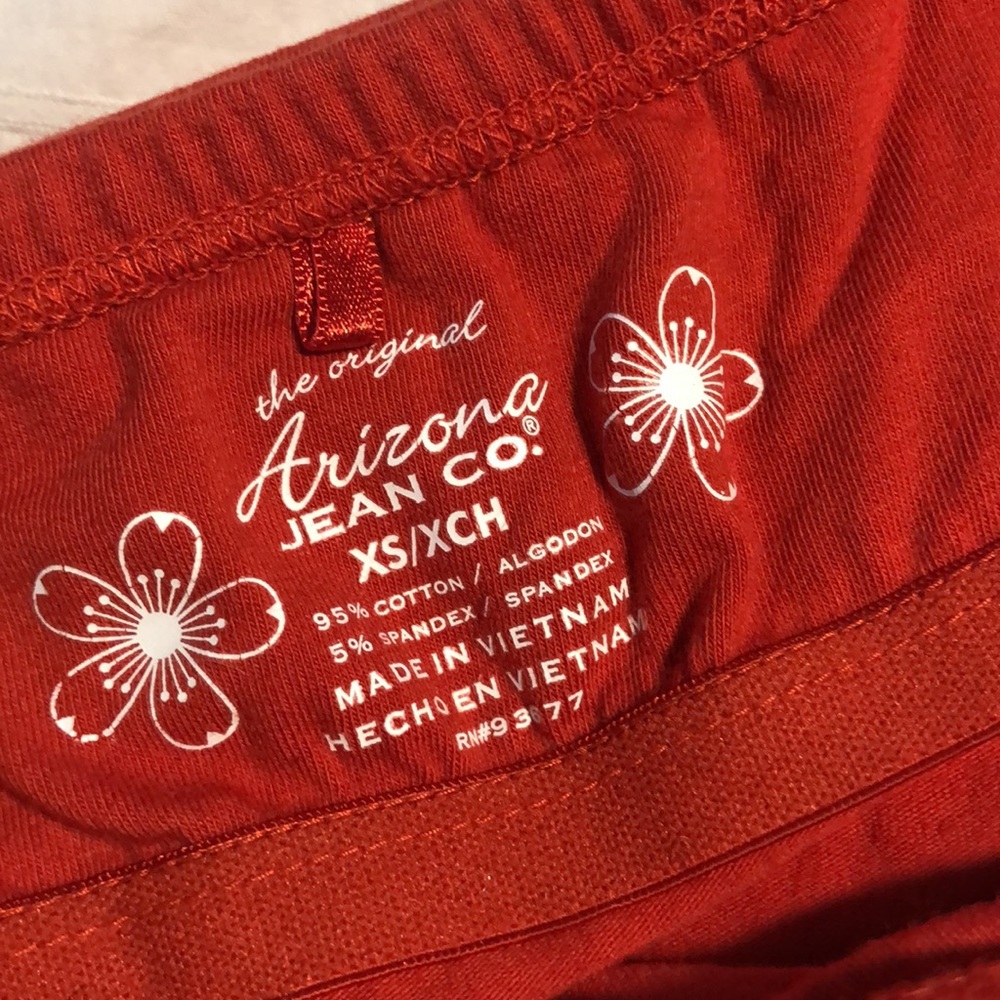 Arizona Halter Top - Picture 3 of 5